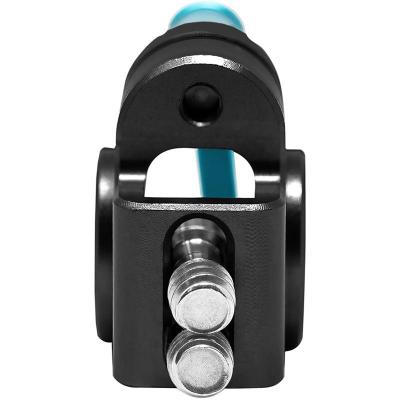 15mm Single Rod Clamp for Focus Gears