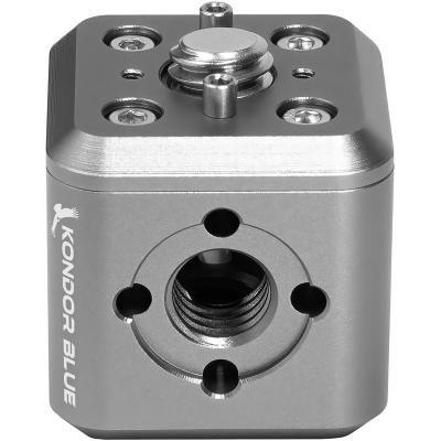 ARRI Cube