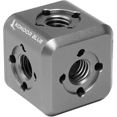 ARRI Cube