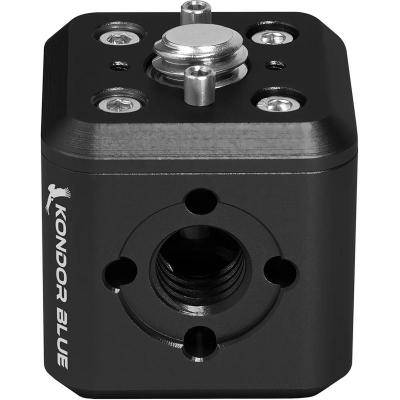 ARRI Cube