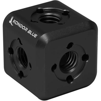 ARRI Cube