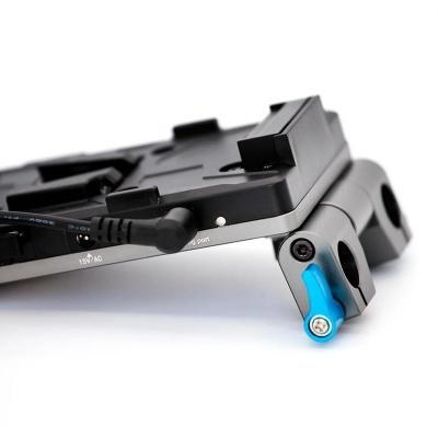 AC Charger Cable
