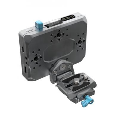 ARC Battery V-Mount Pro - Grey