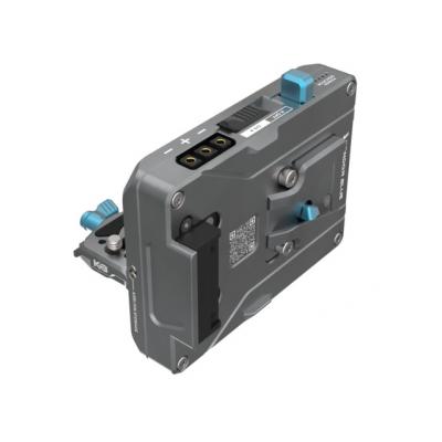 ARC Battery V-Mount Pro - Grey