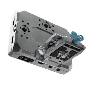 ARC Battery V-Mount Pro - Grey