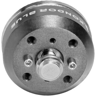 ARRI Pin to Rosette Adapter