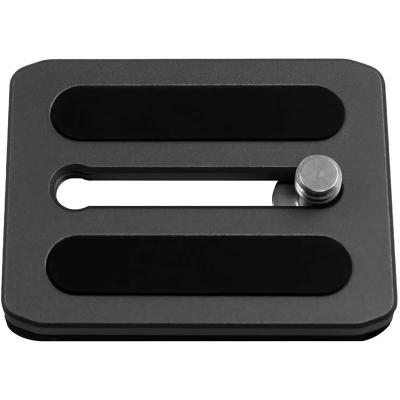 Universal Arca-Swiss Plate