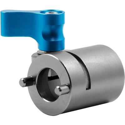 ARRI Pin Rod Clamp 15mm