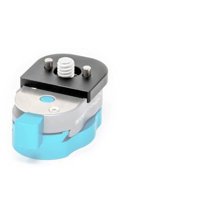 ARRI Pin Anti-Twist Spacer for Mini Quick Release