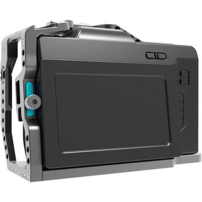 Blackmagic Pocket 6K Pro Cage