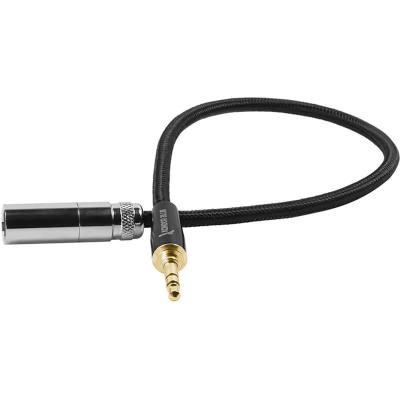 Blackmagic Video Assist Cable Pack for On-Camera