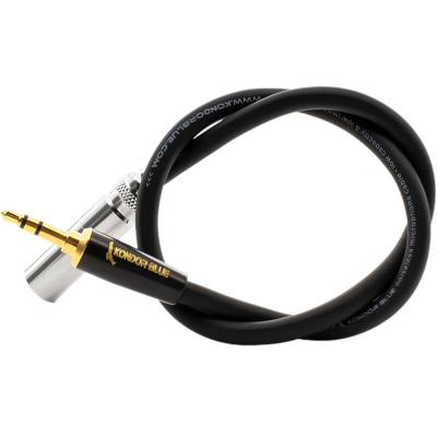 Blackmagic Video Assist Cable Pack for On-Camera