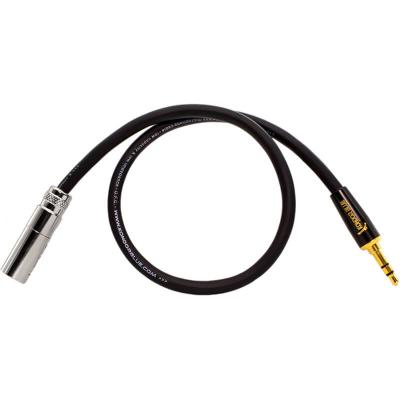 Blackmagic Video Assist Cable Pack for On-Camera