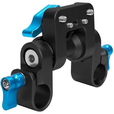 Swiveling Battery Plate Rod Block