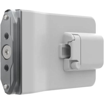 C400 LCD Nato Bracket