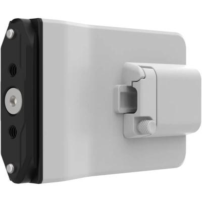 C400 LCD Nato Bracket