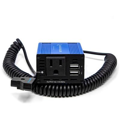 SPARK 150