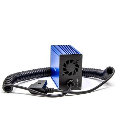SPARK 150