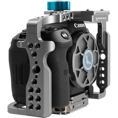 Canon R5/R6/R Cage