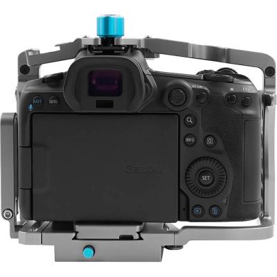 Canon R5/R6/R Cage