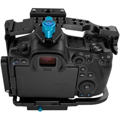 Canon R5/R6/R Cage