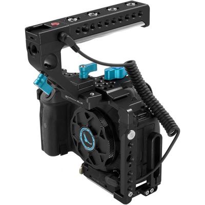 Canon R5/R6/R Cage