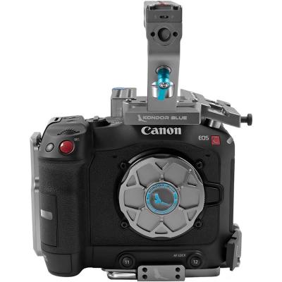 Canon C70 Cage