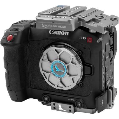 Canon C70 Cage
