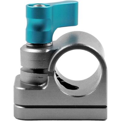 15mm Rod Clamp to Accessory Mount