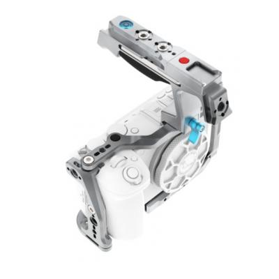 KONCR6V