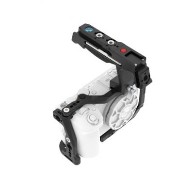 KONCR6VBK