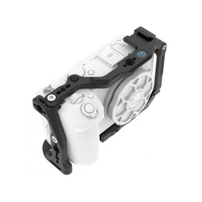 KONCR6VCOBK