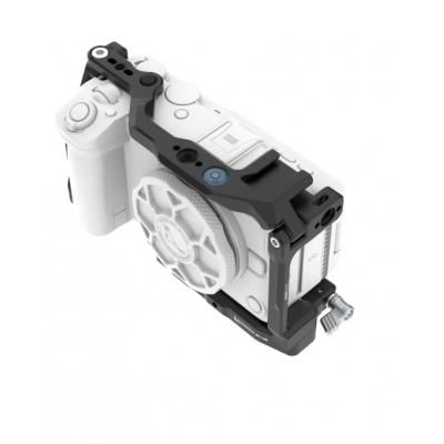 Canon R6V Cage Only - Black
