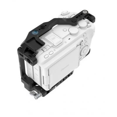 Canon R6V Cage Only - Black