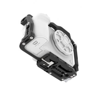 Canon R6V Cage Only - Black