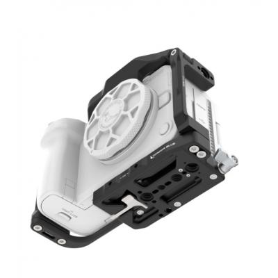 Canon R6V Cage Only - Black