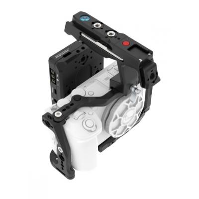 KONCR6VIRBK