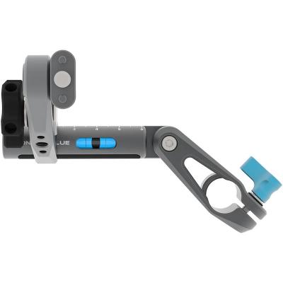 DJI LiDAR Cage Cine Mount Only
