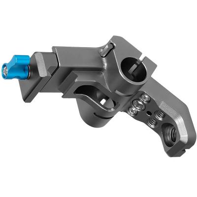 Director's Monitor Core Bracket