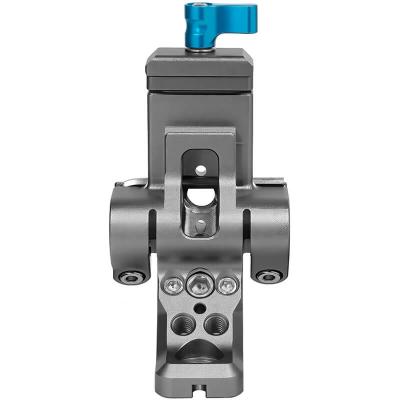 Director's Monitor Core Bracket