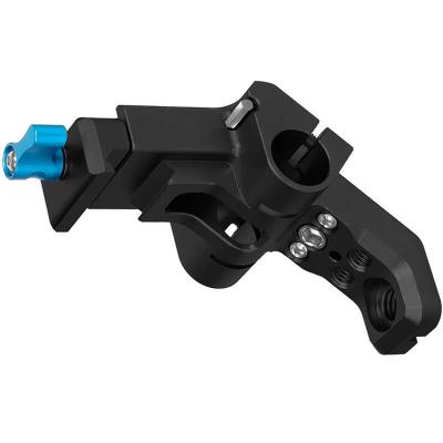 Director's Monitor Core Bracket