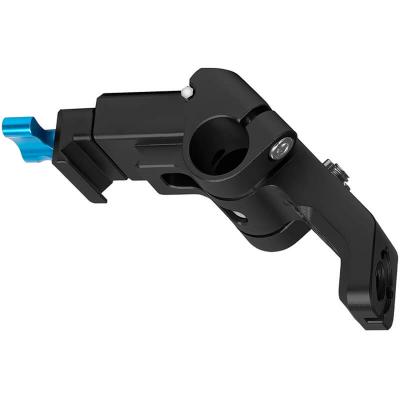 Director's Monitor Core Bracket