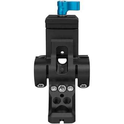 Director's Monitor Core Bracket