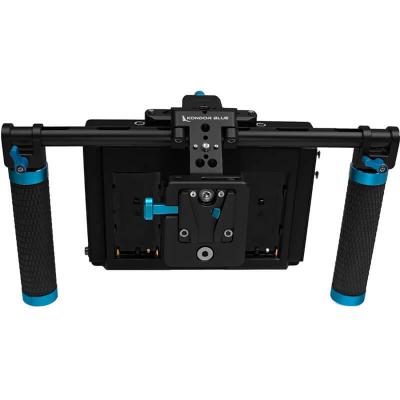 Director's Monitor Indie Kit
