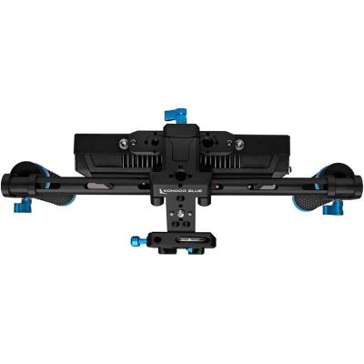 Director's Monitor Indie Kit