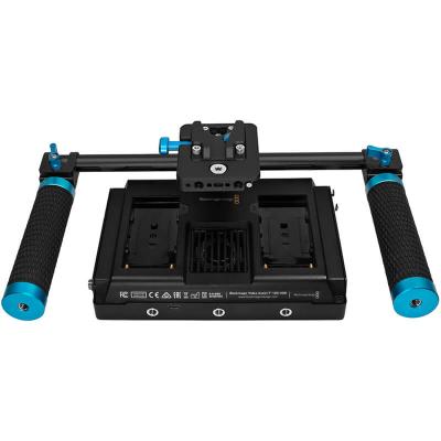 Director's Monitor Indie Kit