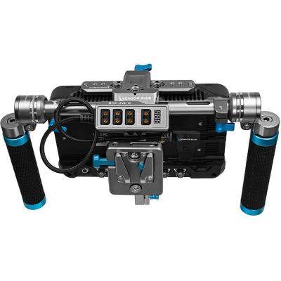 Director&rsquo;s Monitor Pro Kit
