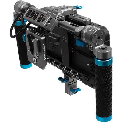 Director&rsquo;s Monitor Pro Kit