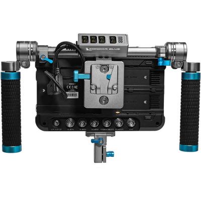 Director&rsquo;s Monitor Pro Kit