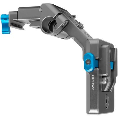 Director's Monitor V Mount Kit